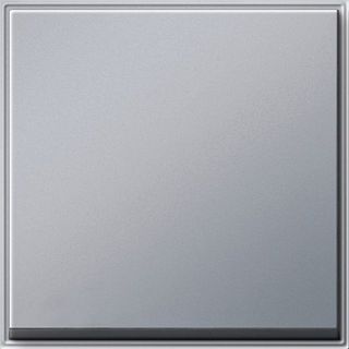 WippeGira TX_44 (WG UP) F Alu