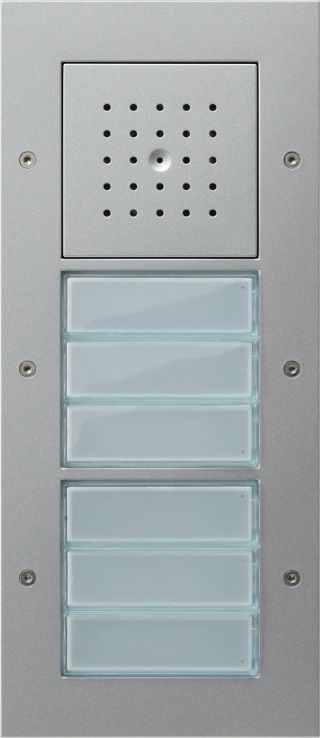 Gira Türstation AP