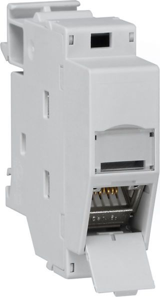 Gira Zubehör Modular Jack