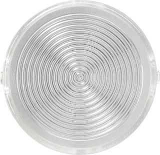 Gira System 55 Abdeckhaube Lichtsignal