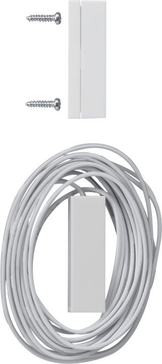 Gira Externer Reedkontakt Alarm