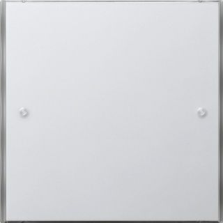 Gira Flächenschalter KNX Tastsensor