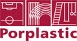 PORPLASTIC Sportbau  von Cramm