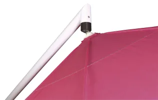 Pendeleinrichtung