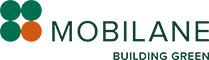 Mobilane