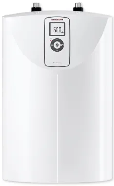 SNE 5 t ECO