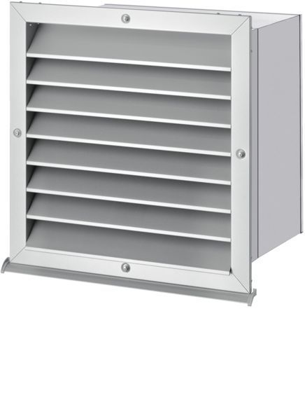 STIEBEL ELTRON Zubehör Allgemein