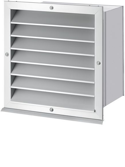 STIEBEL ELTRON Zubehör Allgemein