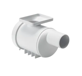 STIEBEL ELTRON Kondensatablauf, ZKA WP D