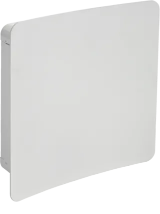STIEBEL ELTRON Komfort-Innenverschluss, LTM TL 1230 SBI