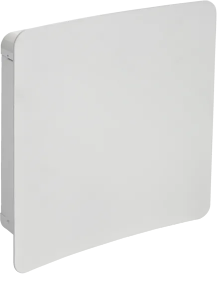 STIEBEL ELTRON Zubehör Allgemein