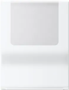 WPE-Modul