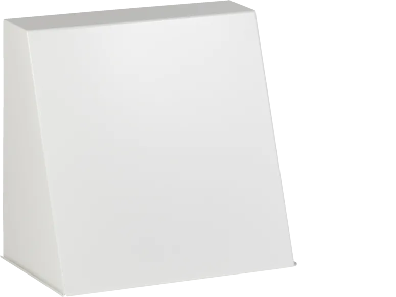 STIEBEL ELTRON Zubehör Allgemein