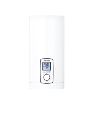 STIEBEL ELTRON Durchlauferhitzer DHE