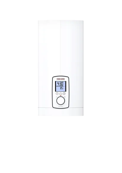 STIEBEL ELTRON Durchlauferhitzer DHE