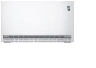 STIEBEL ELTRON Niedrig-Wärmespeicher ETTS