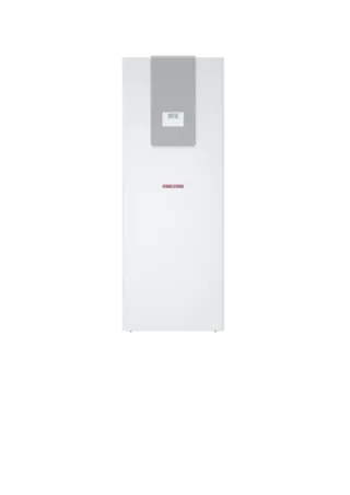 STIEBEL ELTRON Integralspeicher HSBC