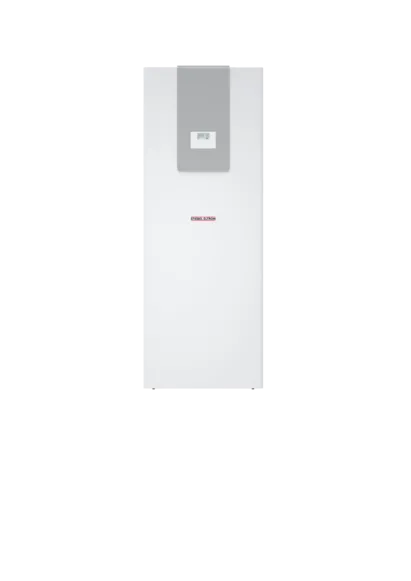 STIEBEL ELTRON Integralspeicher HSBC