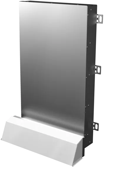 STIEBEL ELTRON Zubehör Allgemein