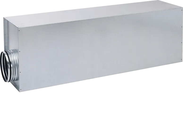 STIEBEL ELTRON Zubehör Allgemein