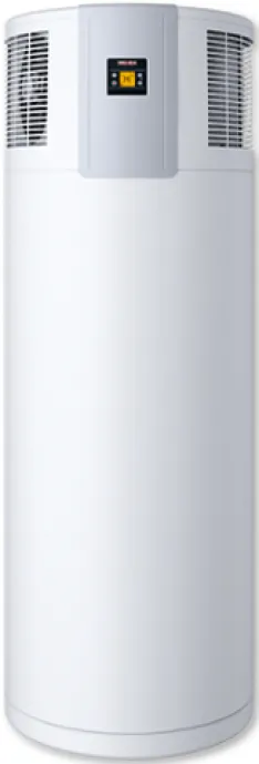 WWK 220 – 300 electronic (SOL)