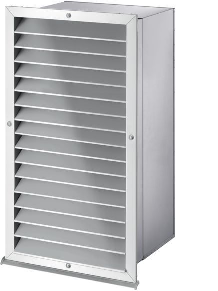 STIEBEL ELTRON Zubehör Allgemein