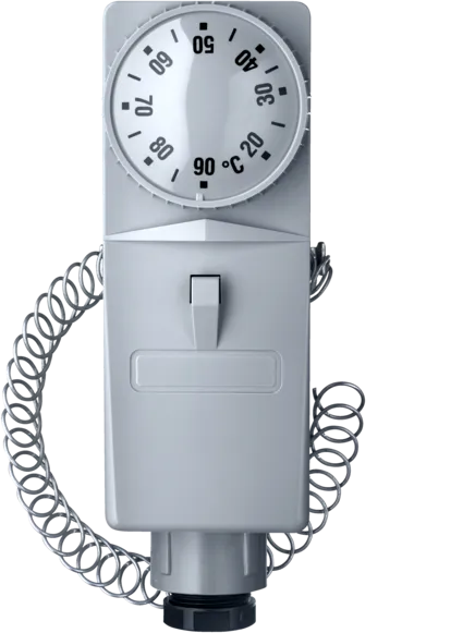 STIEBEL ELTRON Zubehör Allgemein