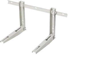 STIEBEL ELTRON Konsole, für Klima-Außengeräte kleiner= 72 kg