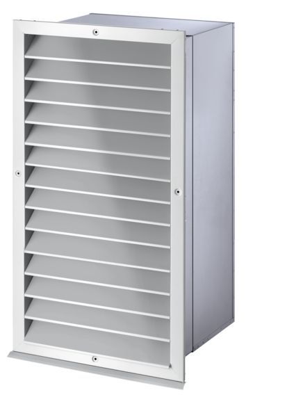 STIEBEL ELTRON Zubehör Allgemein