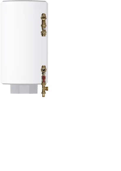 STIEBEL ELTRON Zubehör Allgemein
