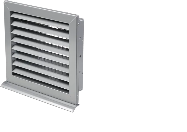 STIEBEL ELTRON Zubehör Allgemein
