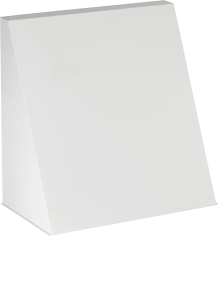 STIEBEL ELTRON Zubehör Allgemein