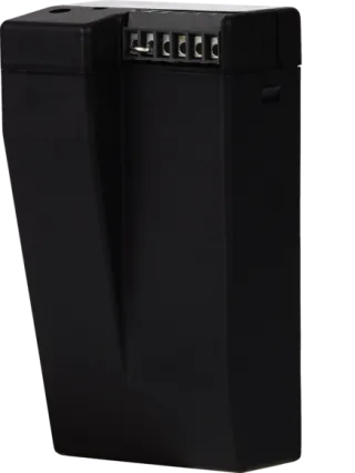 STIEBEL ELTRON Schnittstellen Modul, IF-Modul Stratos Extern Off