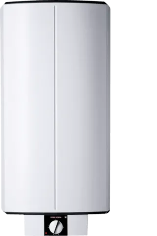 STIEBEL ELTRON offener WW-Wandspeicher SNZ