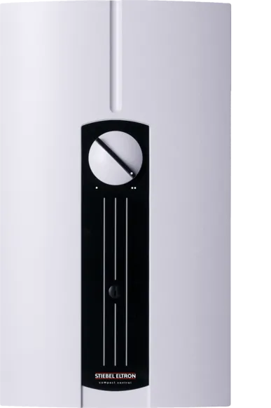 STIEBEL ELTRON Durchlauferhitzer DHF compact
