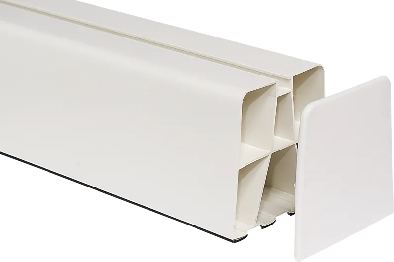 STIEBEL ELTRON Zubehör Allgemein
