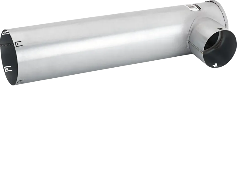 STIEBEL ELTRON Zubehör Allgemein