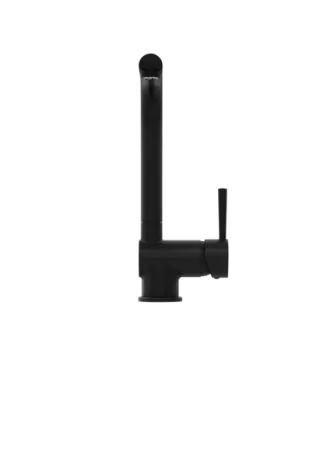 STIEBEL ELTRON Einhebelküchenarmatur MAE-B Einh.-Batterie