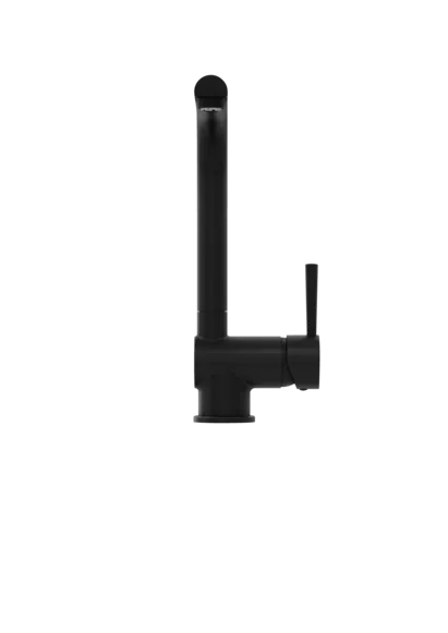 STIEBEL ELTRON Einhebelküchenarmatur MAE-B Einh.-Batterie STIEBEL ELTRON Einhebelküchenarmatur MAE-B Einh.-Batterie