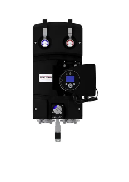 STIEBEL ELTRON Zubehör Heizkreisverteiler