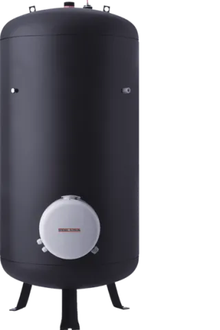 STIEBEL ELTRON Warmwasser-Standspeicher SHO