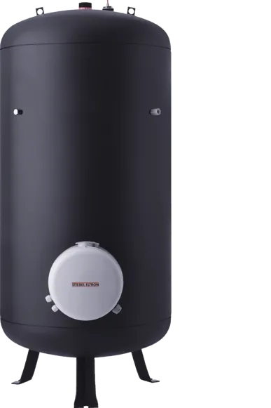 STIEBEL ELTRON Warmwasser-Standspeicher SHO