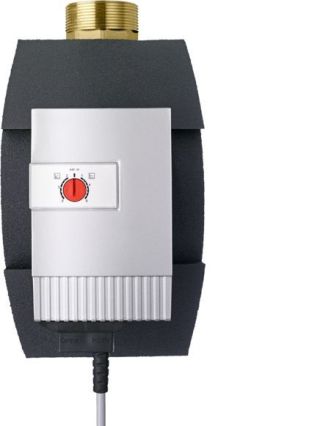 STIEBEL ELTRON Umwälzpumpe, UPF 30/1-12 E