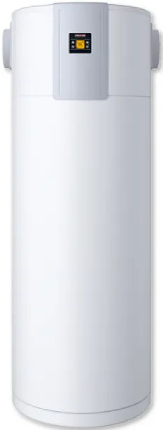 WWK 221 / 301 electronic (SOL)