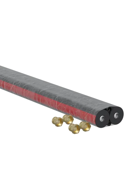 STIEBEL ELTRON Zubehör Wärmepumpen