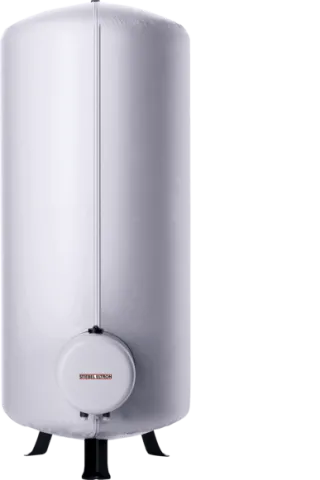 STIEBEL ELTRON Warmwasser-Standspeicher HSTP