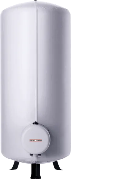 STIEBEL ELTRON Warmwasser-Standspeicher HSTP