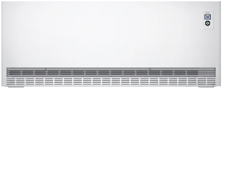 STIEBEL ELTRON Wand-Flachspeicher ETW