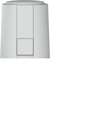 STIEBEL ELTRON Stellantrieb, EFS