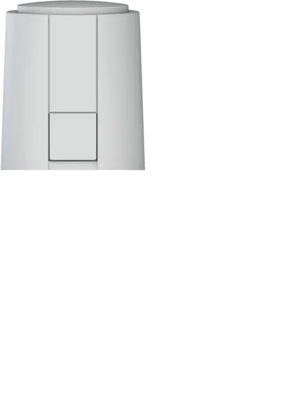 STIEBEL ELTRON Zubehör Allgemein